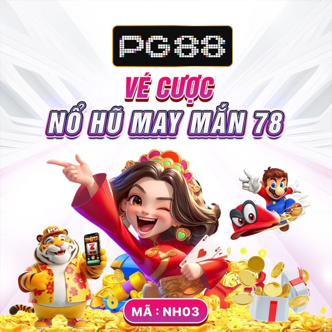 ส่องโปรโมชั่น y9สล็อต แจกโบนัสสุดคุ้มทุกวัน สมัครฟรีวันนี้!