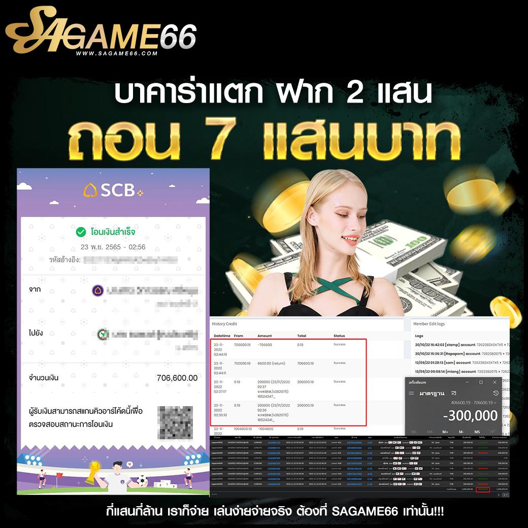 หวยออนไลน์ รวย เว็บตรงคาสิโนชั้นนำ ระบบฝากถอนง่ายจบในขั้นตอนเดียว