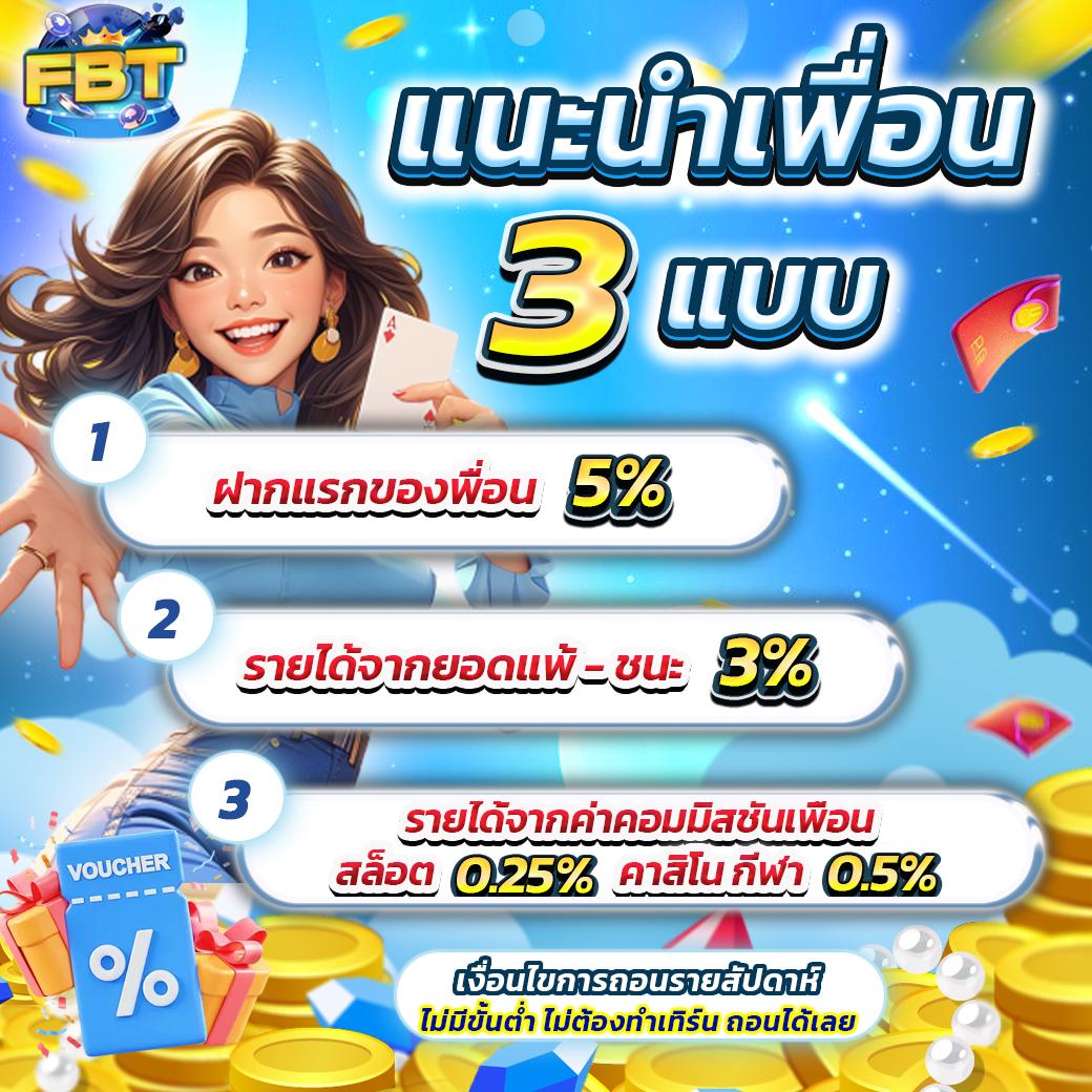 ออสล็อต888 เว็บสล็อตแนวใหม่ มั่นใจได้มาตรฐานระดับโลก