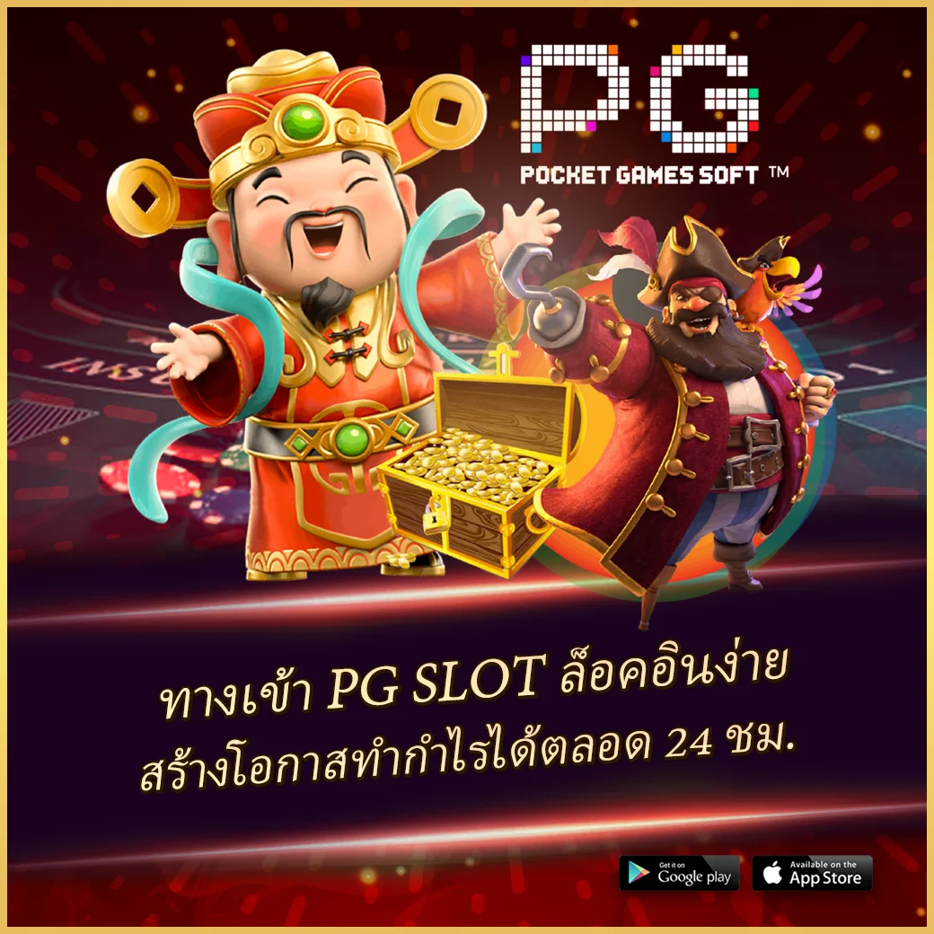 เกมคาสิโนออนไลน์มั่นใจที่ aa9win พร้อมระบบปลอดภัย รวดเร็วจบในที่เดียว