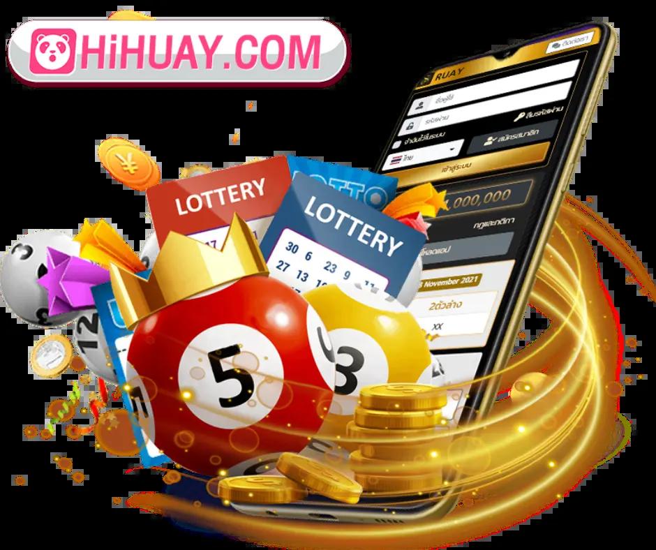 เกมสล็อตออนไลน์ยอดนิยมจาก PG Slot Bet เล่นง่ายจ่ายจริงล่าสุด