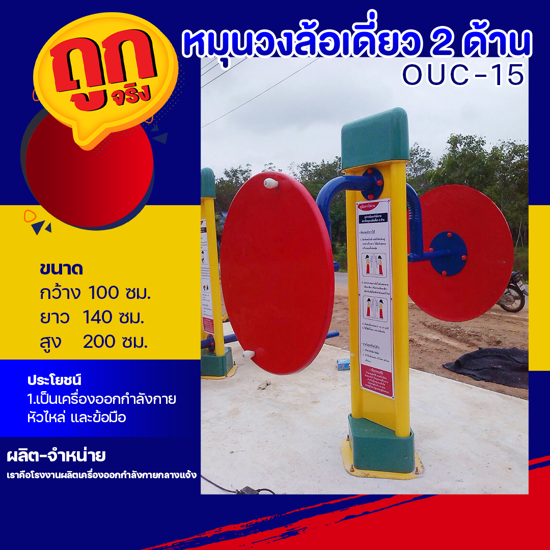 เกมสล็อตออนไลน์อันดับหนึ่งกับ สล็อต789 ฝาก-ถอนรวดเร็วได้แล้ววันนี้