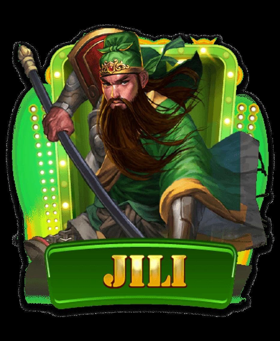 เกมส์หมุนวงล้อ - สุดยอดแพลตฟอร์มคาสิโนออนไลน์ยอดนิยม         