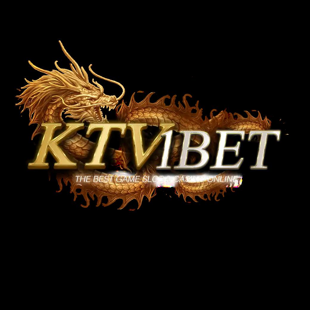 เกมส์เรียงสี คาสิโนครบวงจร ระบบทันสมัย รวยเร็ว พร้อมโปรโมชั่นสุดคุ้ม