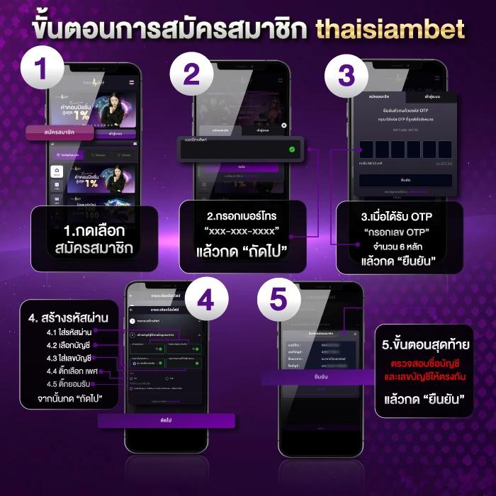 เกมหมุนวงล้อ คาสิโนออนไลน์ โปรโมชั่นเด็ด โบนัสสูงสุด 2024