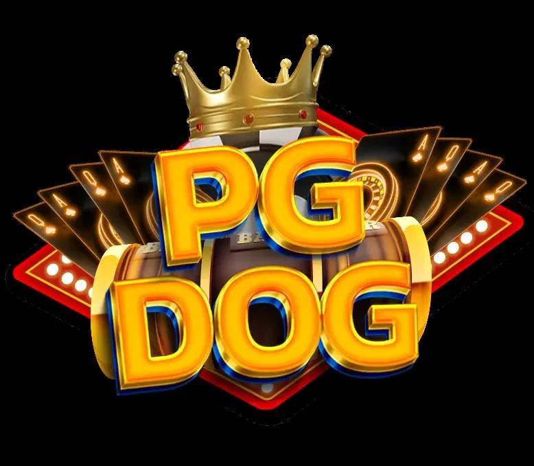 เกมแนวใหม่ ไม่ซ้ำใคร ค่าย PG สล็อต พร้อมโบนัสมากมาย
