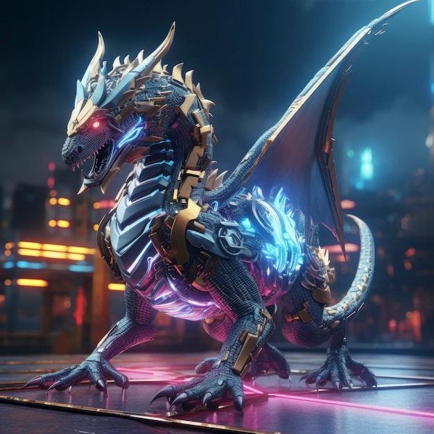 เข้าระบบ empire777 เล่นเกมเดิมพันออนไลน์ครบวงจรทันสมัย