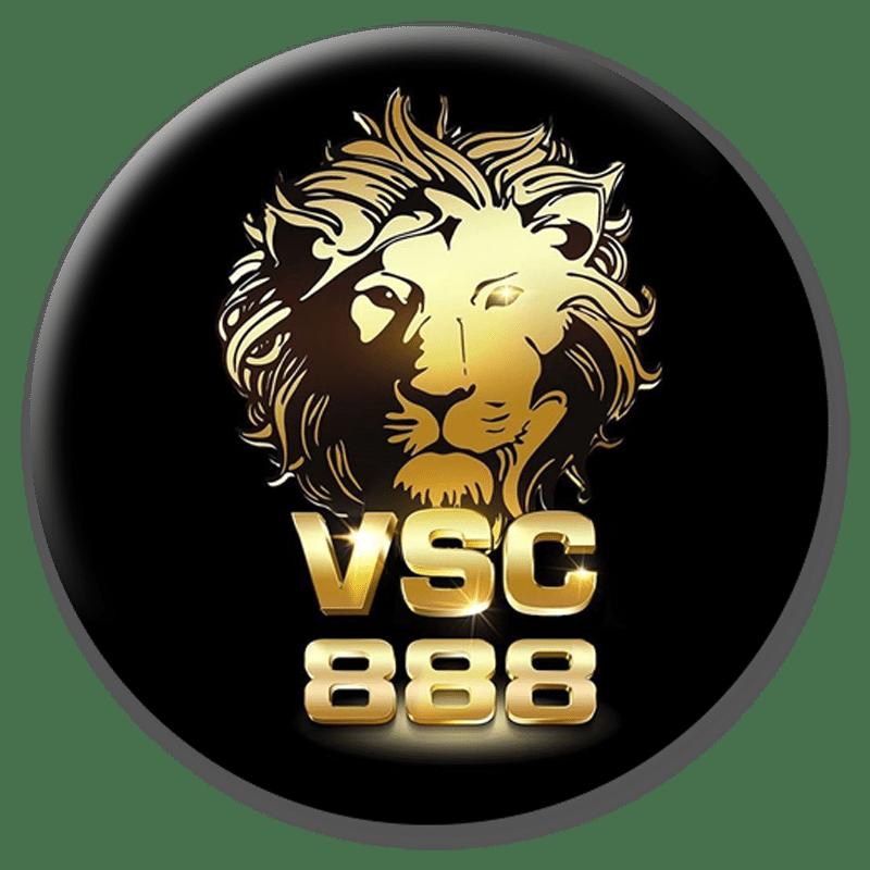เข้าระบบ riches909 คาสิโนออนไลน์อันดับ 1 เดิมพันบันทึกใหม่ล่าสุด