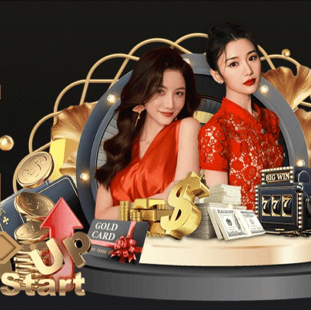 เข้าสู่ระบบ Betflik68 ลุ้นโชคใหญ่กับเกมล่าสุดของไทย
