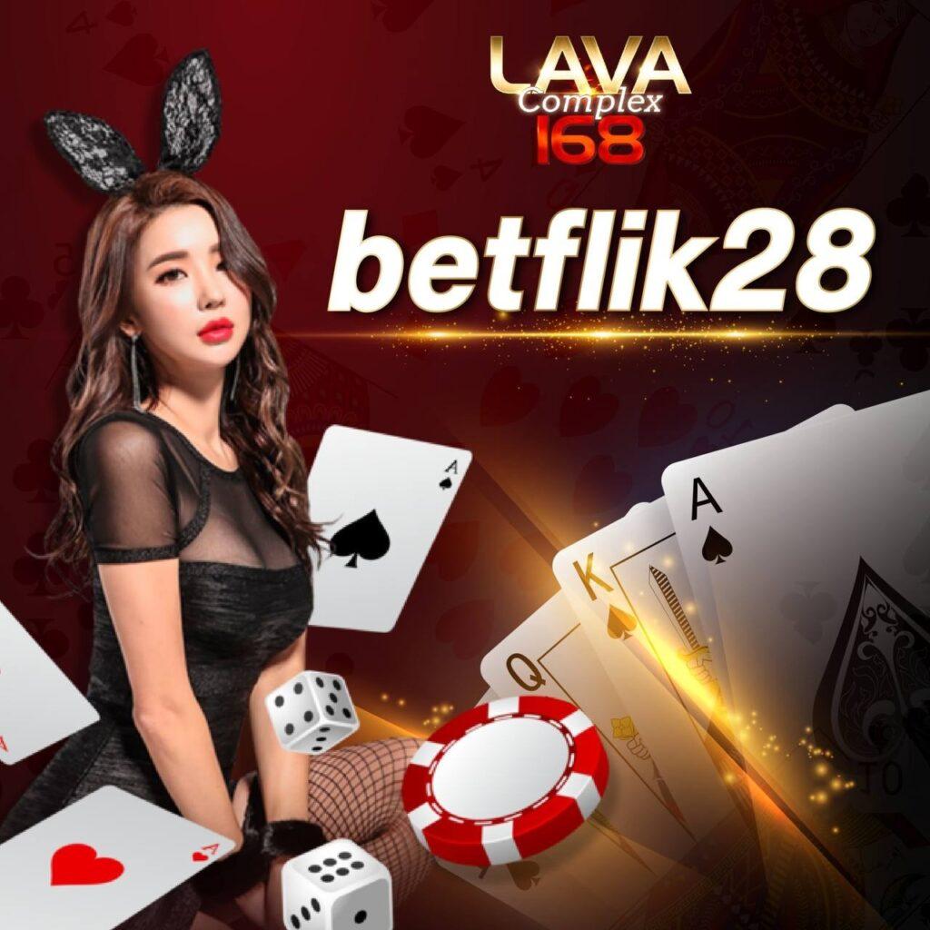 เข้าสู่ระบบ gb69 คาสิโนออนไลน์ครบวงจร รวมเกมฮิตอันดับหนึ่ง