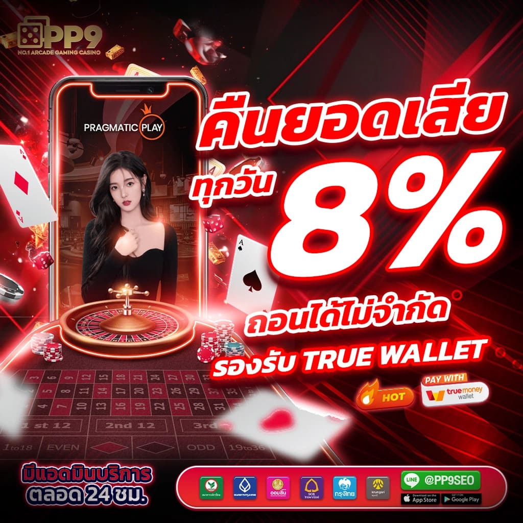 เข้าสู่ระบบ mjm789 ล่าสุด เล่นง่าย จ่ายจริง พร้อมโปรโมชั่นพิเศษ