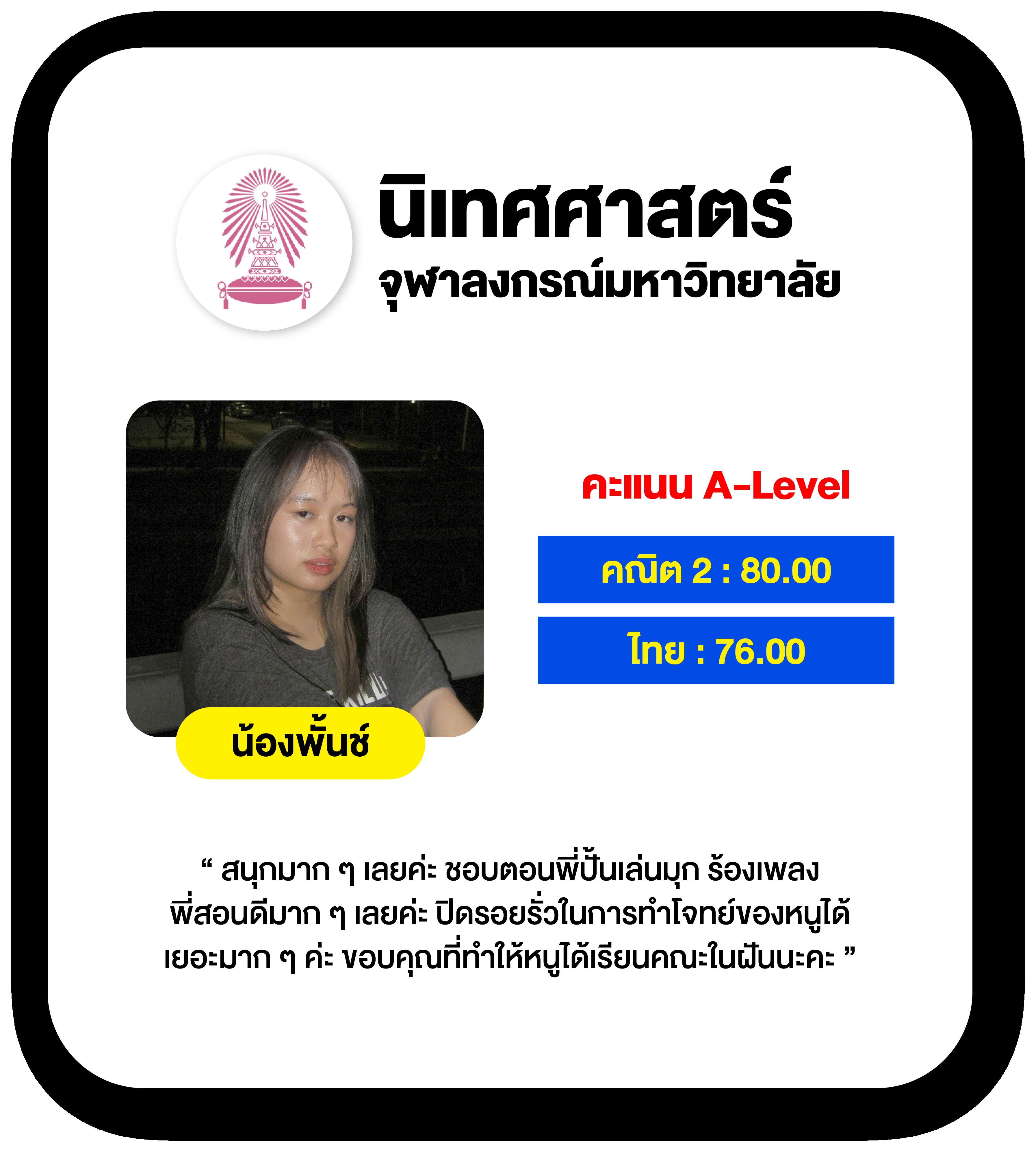 เข้าสู่ระบบ myplay168 คาสิโนเกมล่าสุด ระบบปลอดภัย 2024