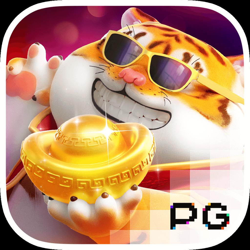 เครดิต ฟรี PG ล่าสุด แหล่งเดิมพันสนุก พร้อมโปรโมชั่นใหม่สุดเร้าใจ