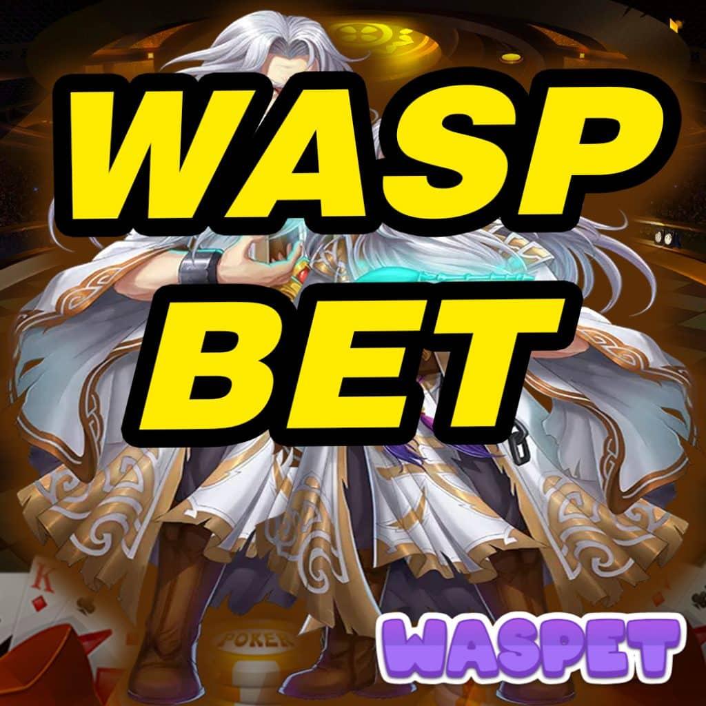 เครดิตฟรี188 เกมคาสิโนออนไลน์ เว็บตรง รับโบนัสทันที
