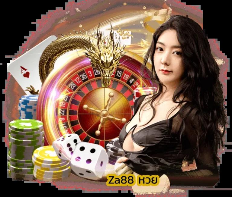เดิมพัน จับฉลากออนไลน์ เกมสล็อตใหม่ล่าสุด ปลอดภัย มาตรฐานสูง