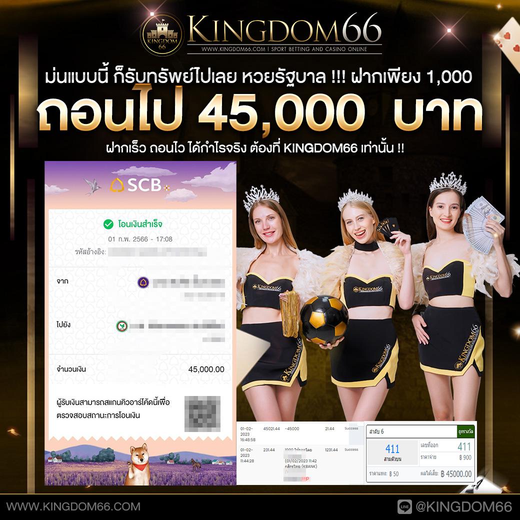 เดิมพันครบจบในที่เดียวกับ Space 789 สล็อต เว็บตรงแตกง่าย 2024