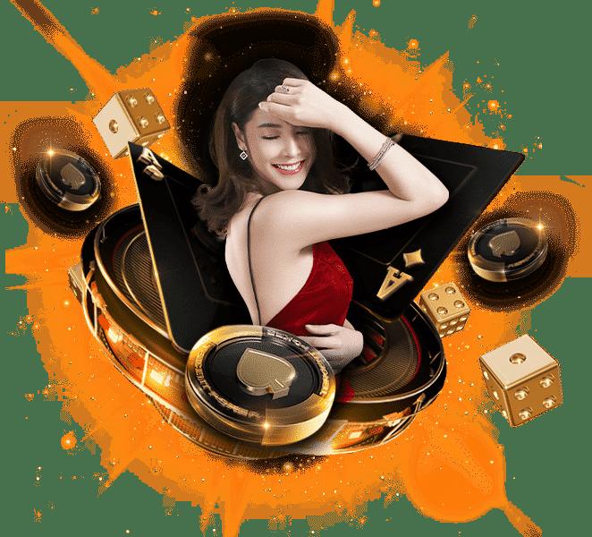 เดิมพันสุดมันส์ที่ sagame168 พร้อมโปรโมชั่นเด็ดประจำปี