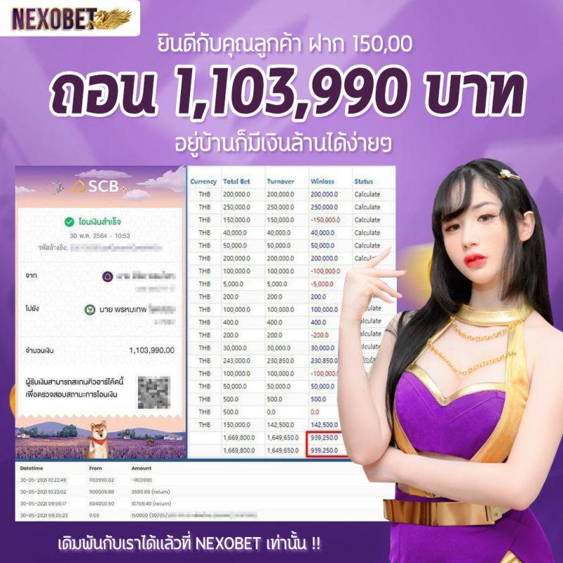เดิมพันสนุกแบบไม่มีสะดุด กับ PG Slot 199 แพลตฟอร์มยอดนิยมในไทย