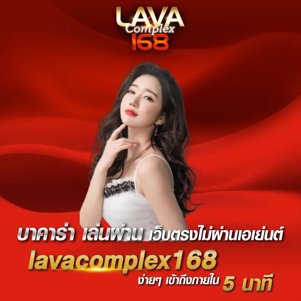 เดิมพันสล็อตครบทุกค่ายที่ dk7 slot พร้อมโบนัสสุดปัง