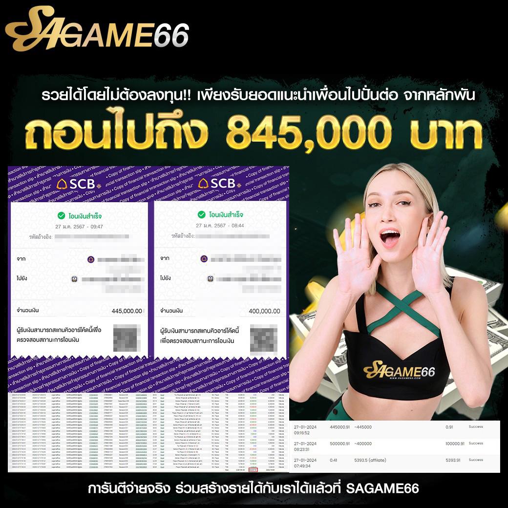 เดิมพันสล็อตสุดมันส์กับ pg789 สล็อต ระบบไว พร้อมโปรโมชั่นสุดพิเศษ