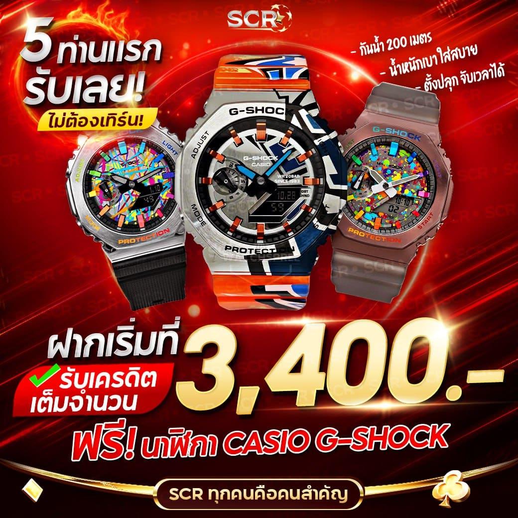 เบ ท ฟิก 1150 ค่ายคาสิโนออนไลน์ยอดนิยม เล่นง่าย ได้เงินจริง
