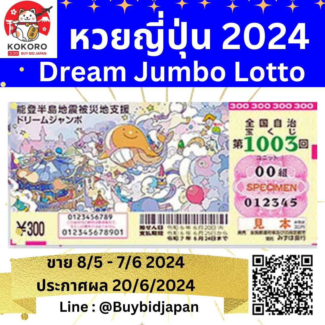 เบทฟิกเบท คาสิโนชั้นนำ รวมความสนุกครบวงจร ไทยนิยม 2024