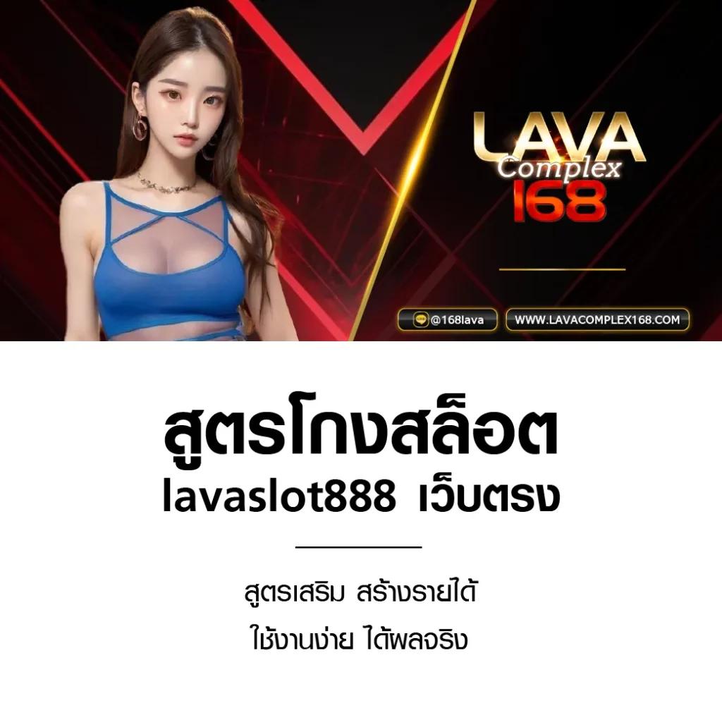 เปิดประสบการณ์ความมันส์กับ superslot แหล่งรวมความสนุกไม่มีที่สิ้นสุดในไทย