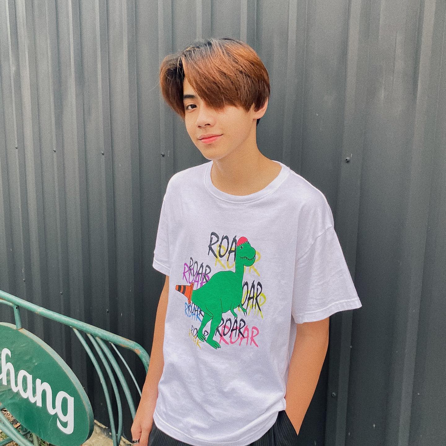เม็กซิโก98 คาสิโนแนวใหม่ ระบบทันสมัย โปรโมชั่นสุดคุ้ม