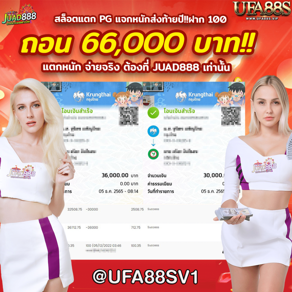 เมกาเบท คาสิโนอันดับ 1 รวมเกมสล็อตและการเดิมพันครบวงจร