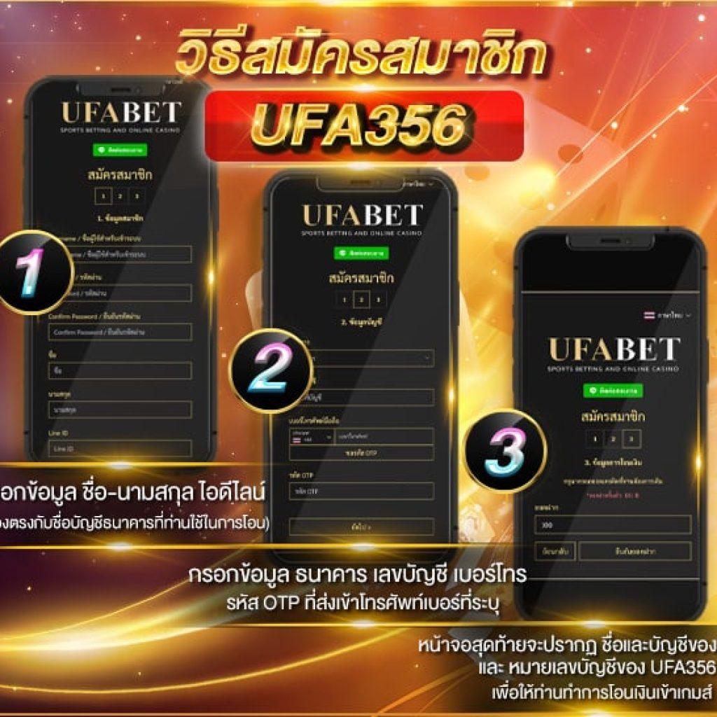 เล่น PG Slot Demo ล่าสุด ผู้ให้บริการชั้นนำในประเทศไทยแน่นอน