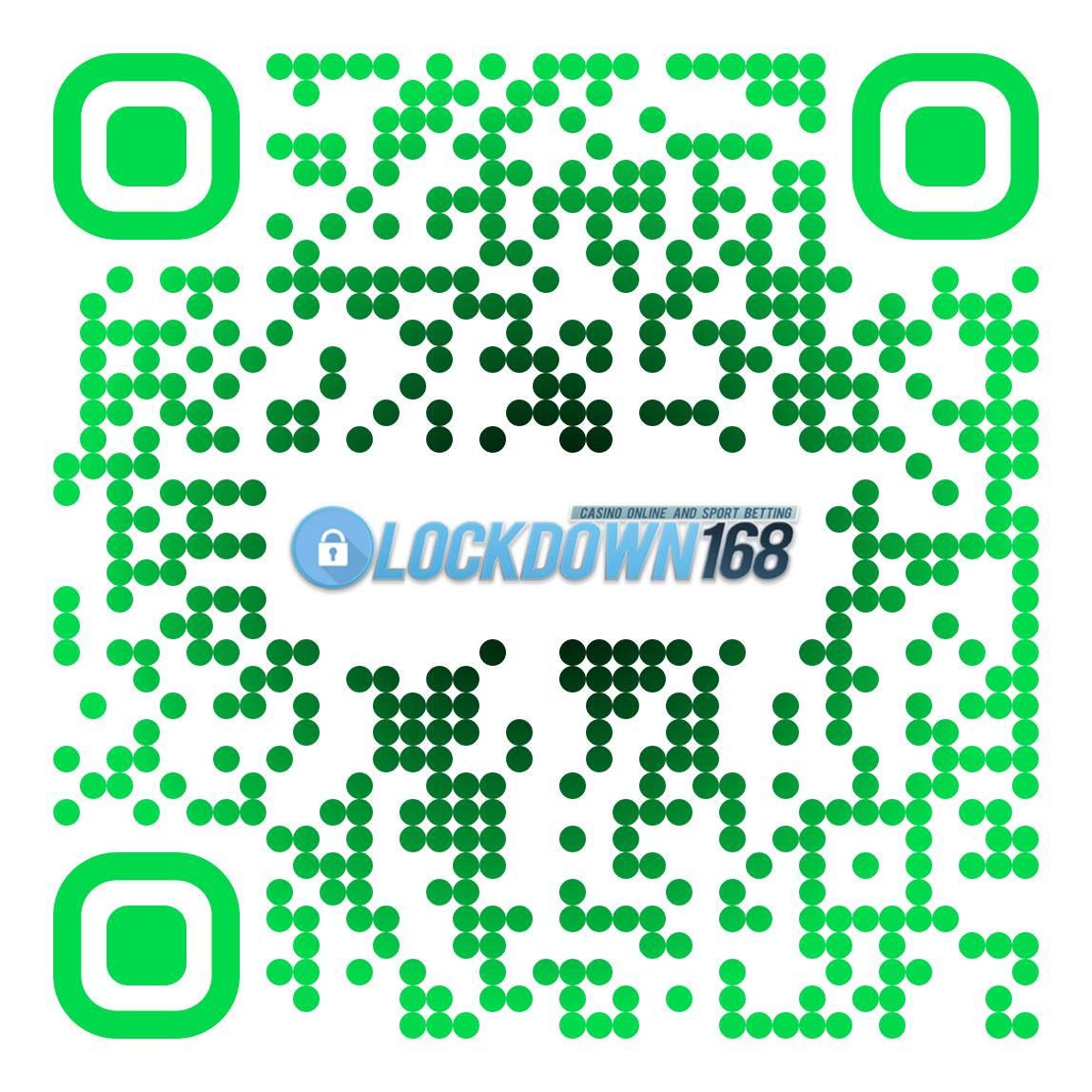 เล่นง่าย สล็อต888 โปรโมชั่นเด็ด เล่นสนุก ได้เงินจริง คุ้มค่าที่สุด