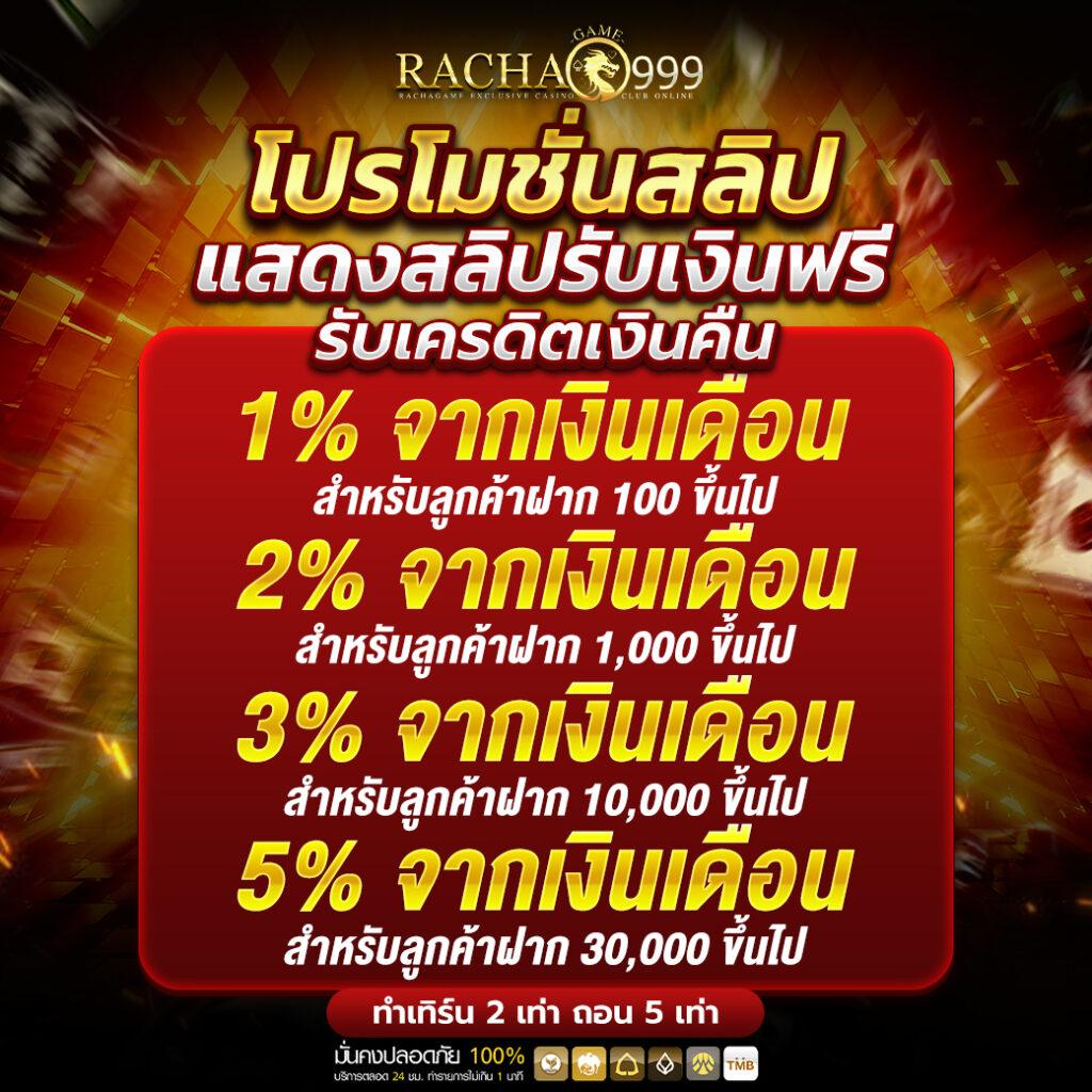 เล่นง่ายกับ 918kissme ค่ายเกมคาสิโนออนไลน์ที่ดีที่สุดในไทย