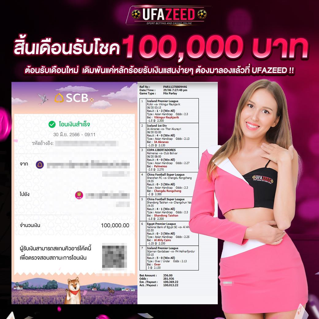 เล่นง่ายกับ PGFLIX แหล่งรวมสล็อตและเกมยอดนิยมในไทย