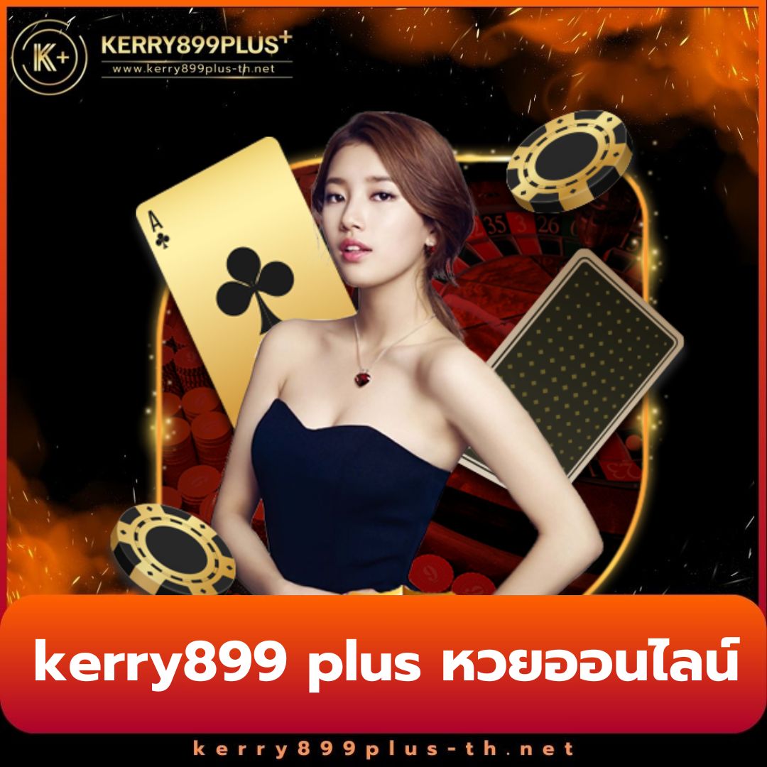 เล่นง่ายกับ PG Slot เว็บตรง วอ เลท ระบบทันสมัย รองรับทุกความต้องการ