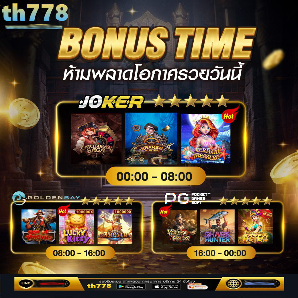 เล่นง่ายกับ Pakyok 24 เว็บคาสิโนออนไลน์ยอดนิยม จ่ายจริงไม่มีโกง