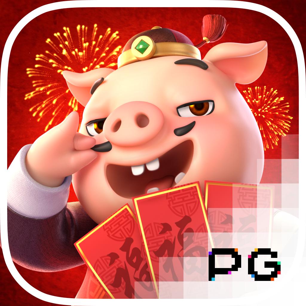 เล่นง่ายกับ Slot1688 มิติใหม่แห่งความสนุกสุดมันส์ในไทย