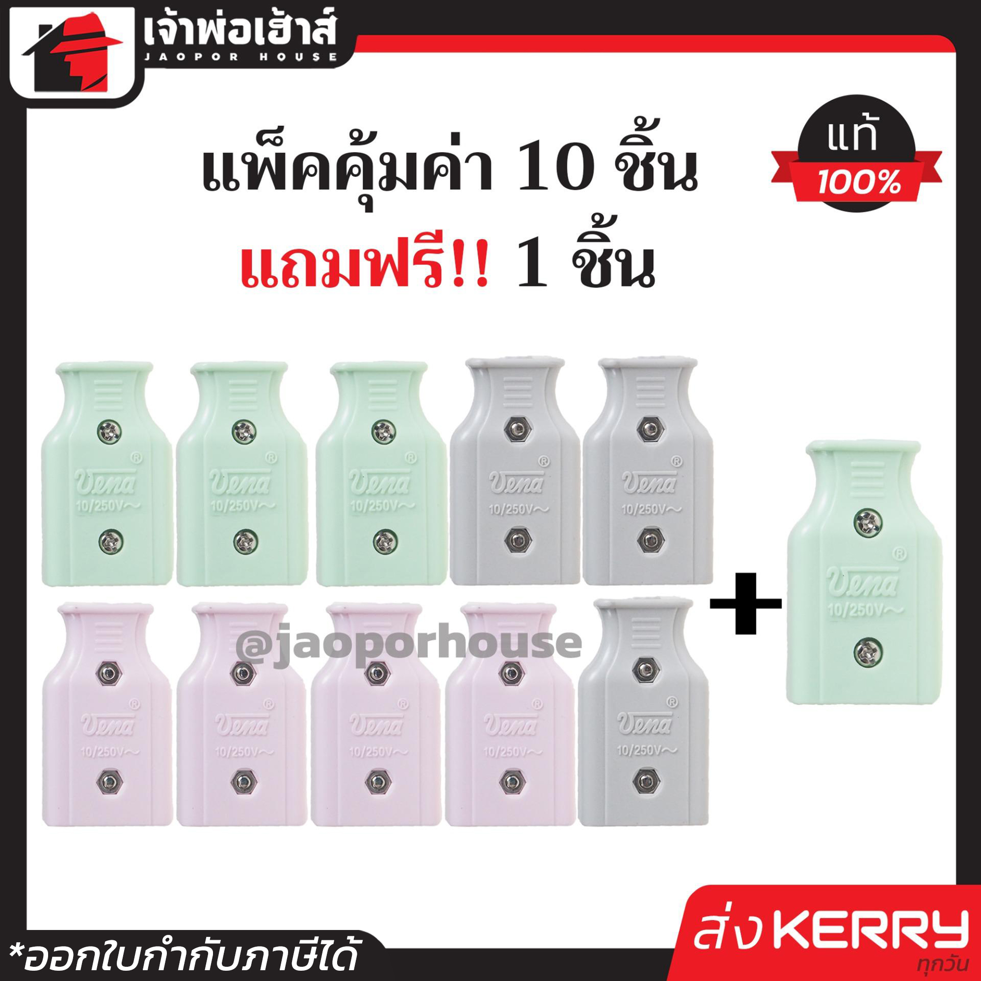 เล่นง่ายกับ slotxd888 คาสิโนออนไลน์อันดับหนึ่ง มาตรฐานระดับสูง