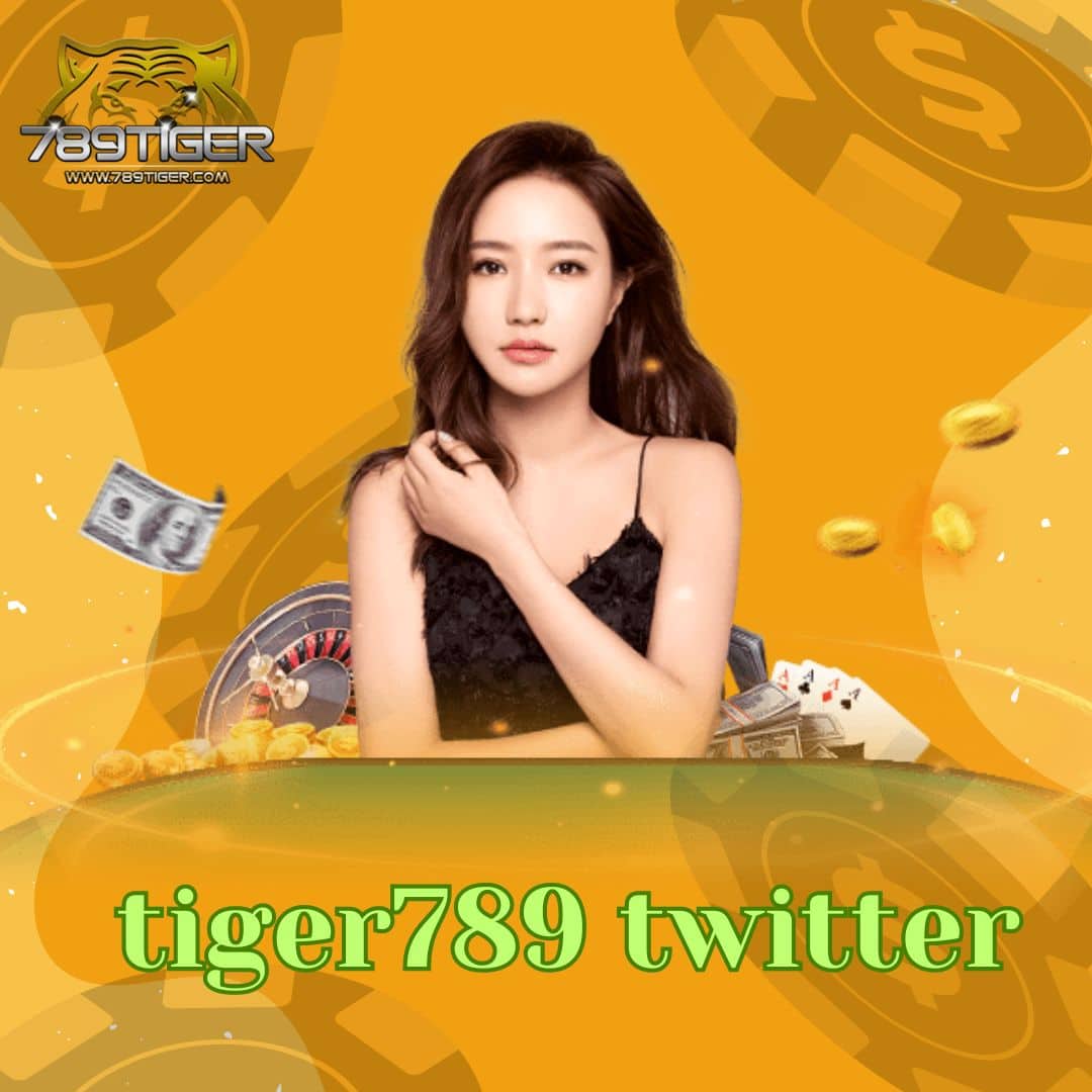 เล่นง่ายมากที่ pg slot789 รวมเกมแตกบ่อย จ่ายเต็มทุกเกม