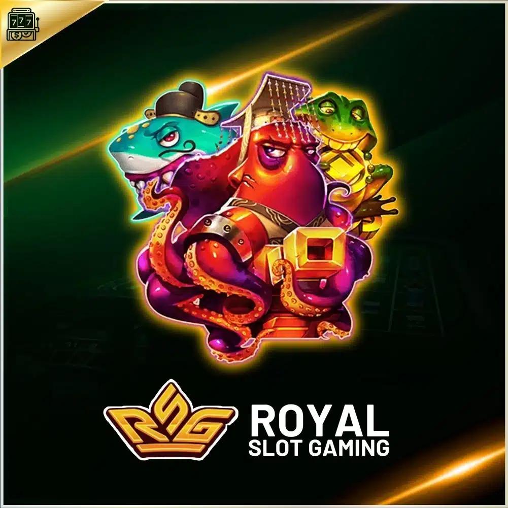 เล่นง่ายและปลอดภัยกับ PG789 Slot เกมสล็อตอันดับหนึ่งของไทย