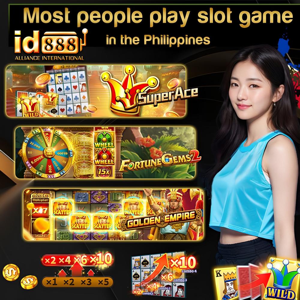 เล่นง่ายได้เงินจริงกับ เกม pg คาสิโนออนไลน์อันดับหนึ่งในไทย