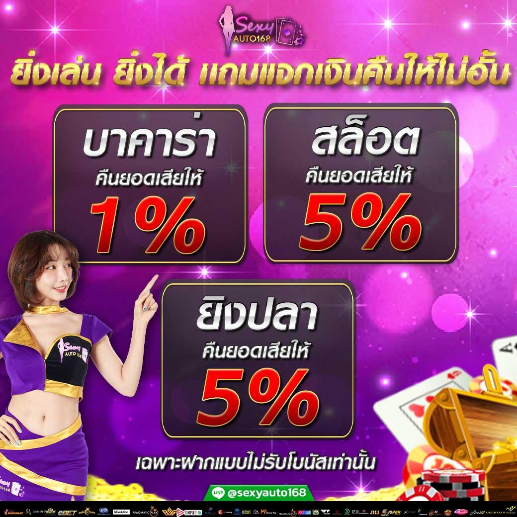 เล่นสนุกกับ Heng36 คาสิโนชั้นนำ เล่นง่าย จ่ายจริง ปลอดภัย 24 ชม