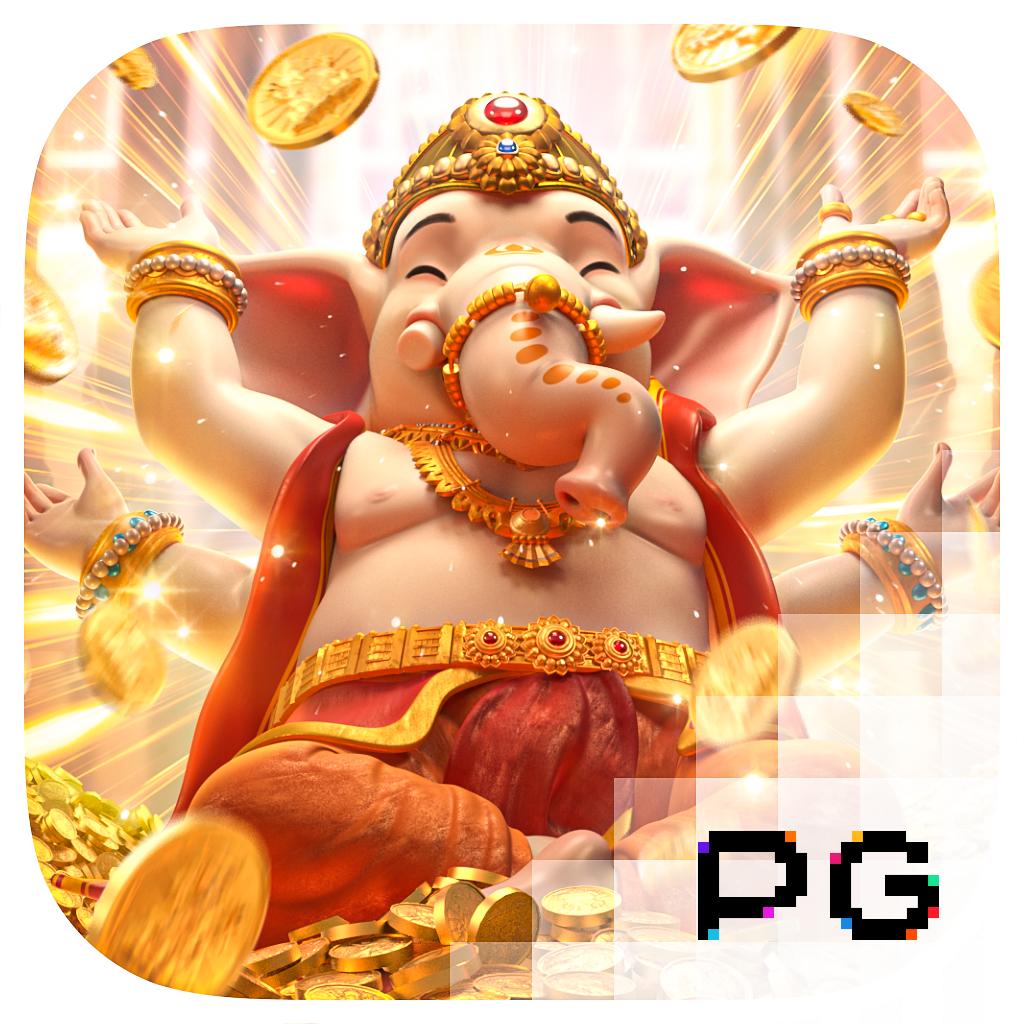 เล่นสนุกกับ pgslot in เปิดใหม่ล่าสุด สมัครง่าย รับโบนัสทันที