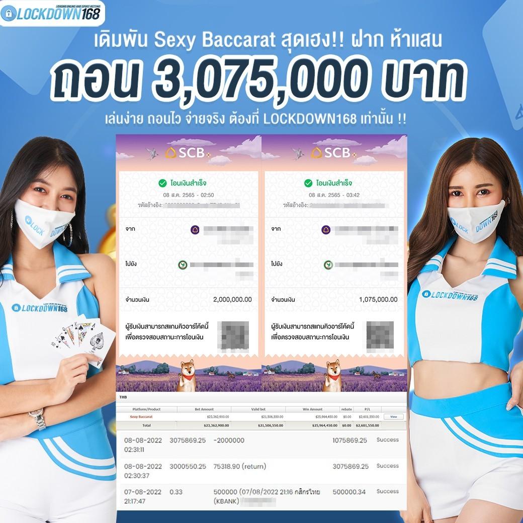 เล่นสนุกไปกับ Hungry888 คาสิโนออนไลน์แสนยอดเยี่ยม ปี 2024