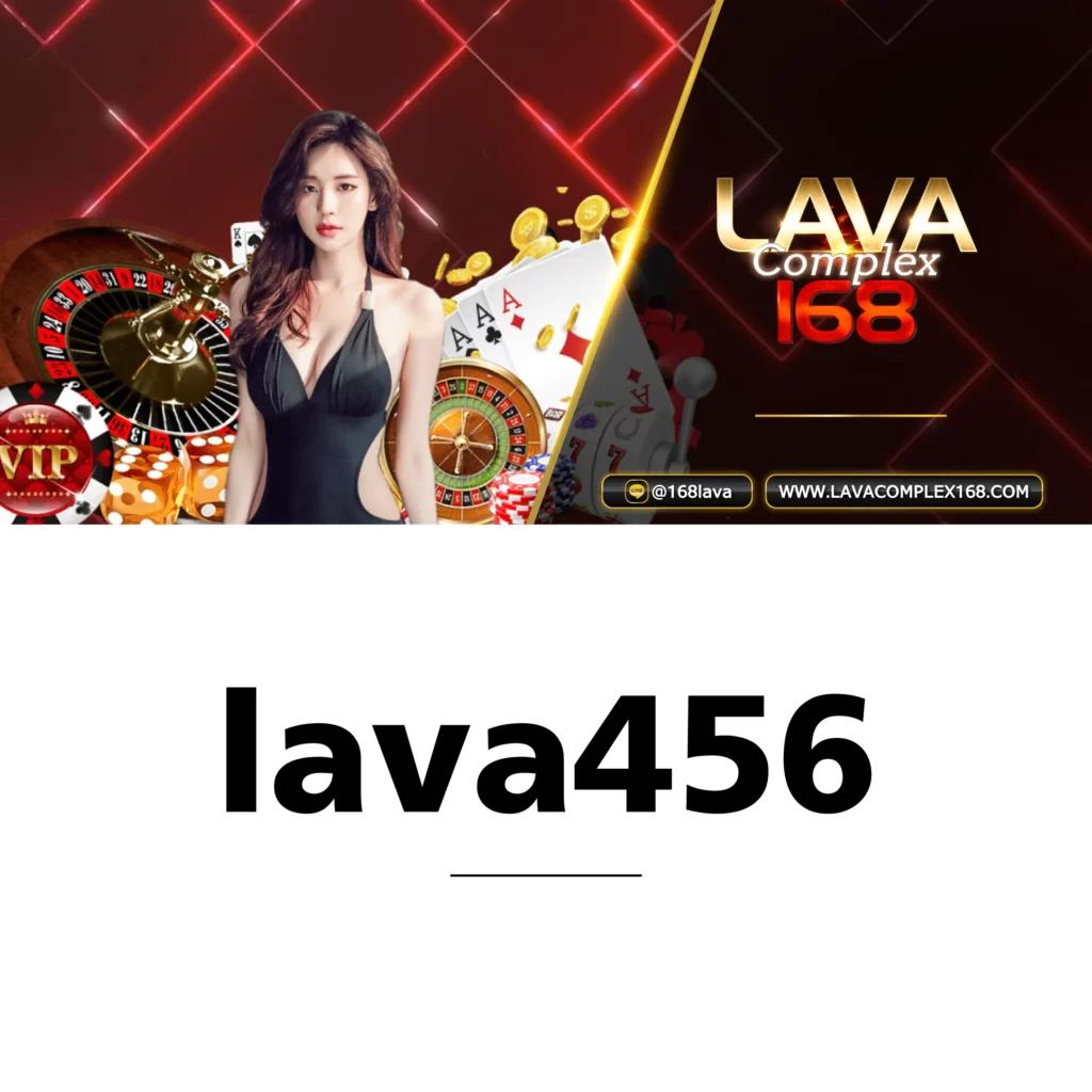 เล่นสล็อต pg game slot สนุกสุดมันส์บนแพลตฟอร์มใหม่ล่าสุดในไทย