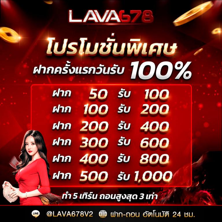 เล่นสล็อตฟรี PG เว็บใหญ่ รวมโปรโมชั่นสุดฮิต 2024