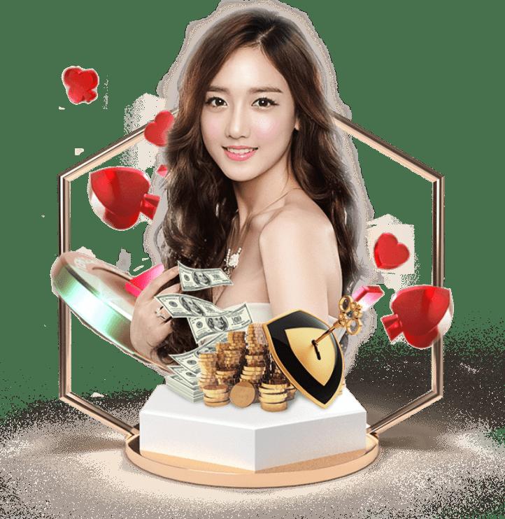 เล่นสล็อตสุดมันส์กับ Slot Jili คาสิโนครบวงจร ฝาก-ถอนรวดเร็ว