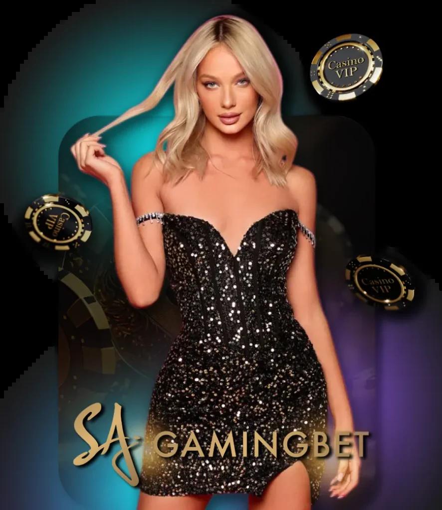 เล่นสล็อตสนุกกับ Betflik Slot เว็บตรงแตกง่าย ทางเข้าใหม่ล่าสุด
