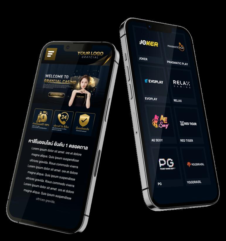 เล่นสล็อตออนไลน์ 168 Slot เว็บตรง โบนัสแตกง่าย จ่ายเต็ม