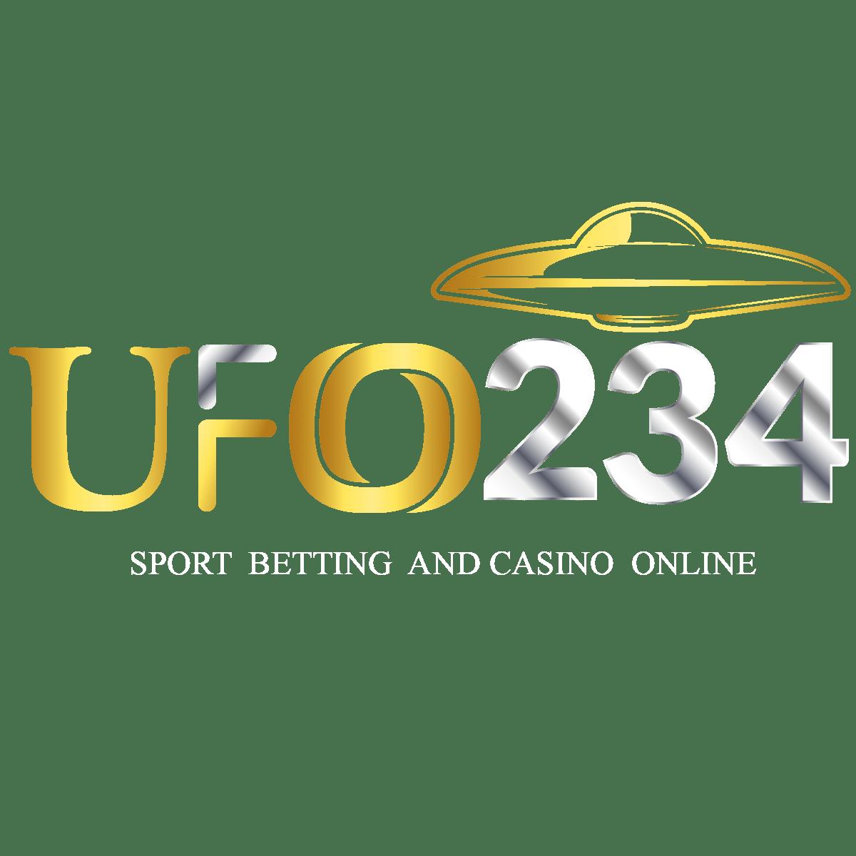 เล่นสล็อตออนไลน์ PG Slot 42 สุดมันส์ ฝากถอนวอเลท ไม่มีขั้นต่ำ