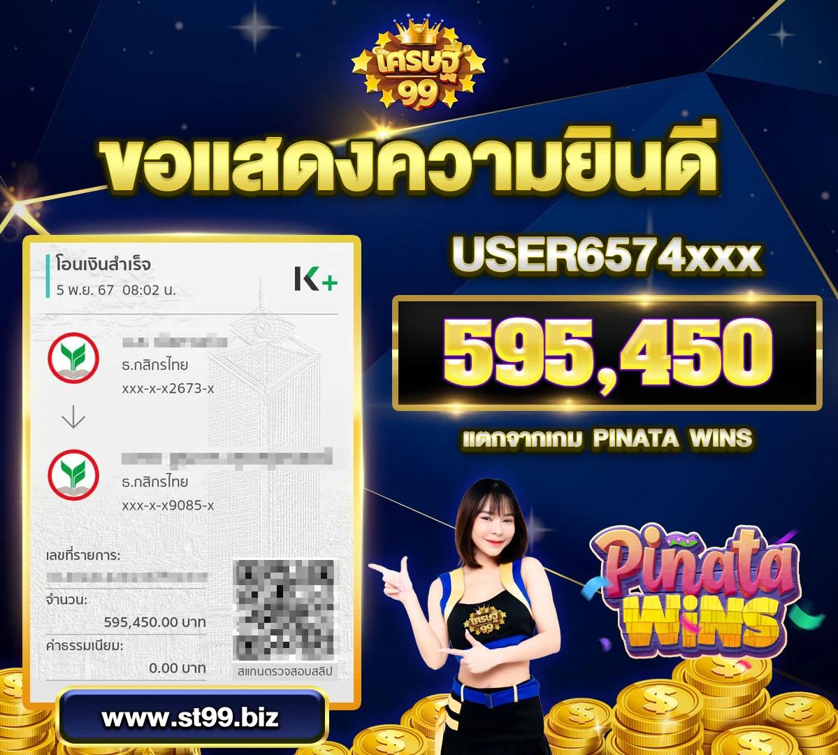เล่นสล็อตออนไลน์ทันทีที่ slotxo th รับโปรโมชั่นจัดเต็มทุกวัน